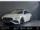Mercedes CL    BISCHHEIM 67