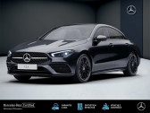 Mercedes CL   2022 - annonce de voiture en vente sur Auto Sélection.com