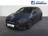 Mercedes CL   2021 - annonce de voiture en vente sur Auto Sélection.com