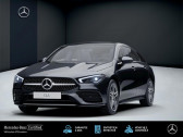 Mercedes CL   2021 - annonce de voiture en vente sur Auto Sélection.com