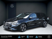 Mercedes CL    METZ 57