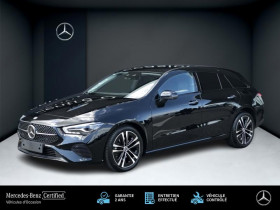 Mercedes CL , garage ETOILE 57 METZ  METZ