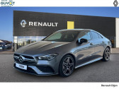 Renault Zoe R135 Intens  2020 - annonce de voiture en vente sur Auto Slection.com