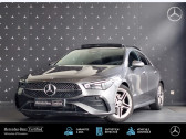 Mercedes CL    Haguenau 67