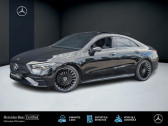 Mercedes CL    SAUSHEIM 68