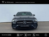 Annonce Mercedes CL occasion Essence   ARLES