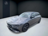 Mercedes CL   2025 - annonce de voiture en vente sur Auto Sélection.com