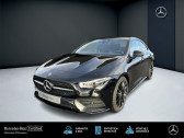 Mercedes Classe A 250   2022 - annonce de voiture en vente sur Auto Slection.com