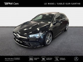 Mercedes CL   2020 - annonce de voiture en vente sur Auto Sélection.com