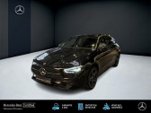 Annonce Mercedes CL occasion Essence  à LAXOU