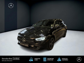 Mercedes CL , garage ETOILE 54  LAXOU