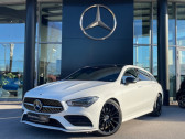 Annonce Mercedes CL occasion Diesel   DUNKERQUE