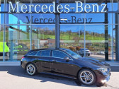 Mercedes CL    Aurillac 15
