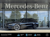 Mercedes CL    BISCHHEIM 67
