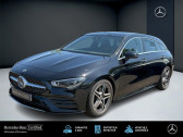 Mercedes CL occasion année 2021 boite Automatique Annonce Mercedes CL occasion Diesel à COLMAR