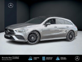 Mercedes CL   2022 - annonce de voiture en vente sur Auto Sélection.com