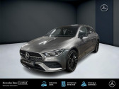 Annonce Mercedes CL occasion Hybride   LAXOU