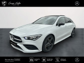 Annonce Mercedes CL occasion Diesel   Gires