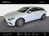Mercedes CL occasion année 2020 boite Automatique Annonce Mercedes CL occasion Diesel à CHAMBRAY LES TOURS