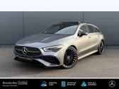Mercedes CL    Haguenau 67