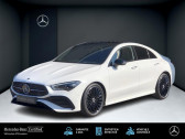 Mercedes CL   2024 - annonce de voiture en vente sur Auto Sélection.com