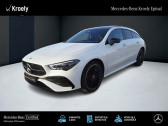 Mercedes CL    EPINAL 88