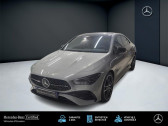 Mercedes CL    LAXOU 54