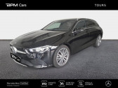 Mercedes CL occasion année 2022 boite Automatique Annonce Mercedes CL occasion Essence à CHAMBRAY LES TOURS