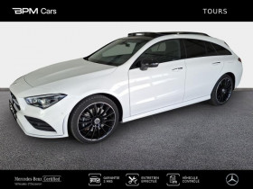 Mercedes CL , garage ETOILE AUTOMOBILES CHAMBRAY-LES-TOURS  CHAMBRAY LES TOURS