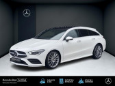 Mercedes CL    METZ 57