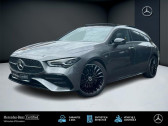 Mercedes CL    FORBACH 57