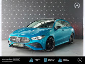 Mercedes CL    BISCHHEIM 67