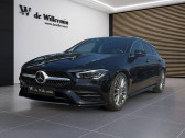 Mercedes CL occasion année 2019 Annonce Mercedes CL occasion Essence à ARLES