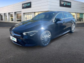 Annonce Mercedes CL occasion Diesel   BRIVE LA GAILLARDE