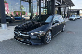 Mercedes CL   2020 - annonce de voiture en vente sur Auto Sélection.com