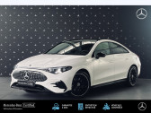 Mercedes CL   2025 - annonce de voiture en vente sur Auto Sélection.com