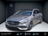 Mercedes CL    METZ 57