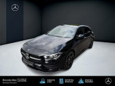Mercedes CL occasion année 2022 boite Automatique Annonce Mercedes CL occasion Diesel à LAXOU