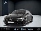 Mercedes CL   2024 - annonce de voiture en vente sur Auto Sélection.com