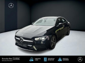Mercedes CL    LAXOU 54