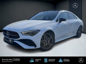 Mercedes CL    FORBACH 57