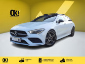 Mercedes CL    HAGUENAU 67