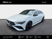Mercedes CL   2024 - annonce de voiture en vente sur Auto Sélection.com