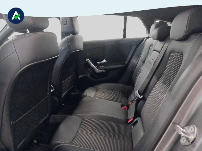 Mercedes CL   occasion  Chambray Les Tours - photo n9