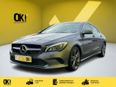 Mercedes CL   2017 - annonce de voiture en vente sur Auto Sélection.com