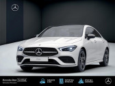 Mercedes CL    Haguenau 67