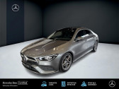 Mercedes CL    LAXOU 54