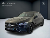 Annonce Mercedes CL occasion Diesel   LAXOU