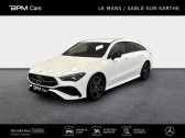 Mercedes CL    LE MANS 72