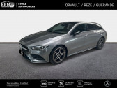 Annonce Mercedes CL occasion Diesel   ORVAULT